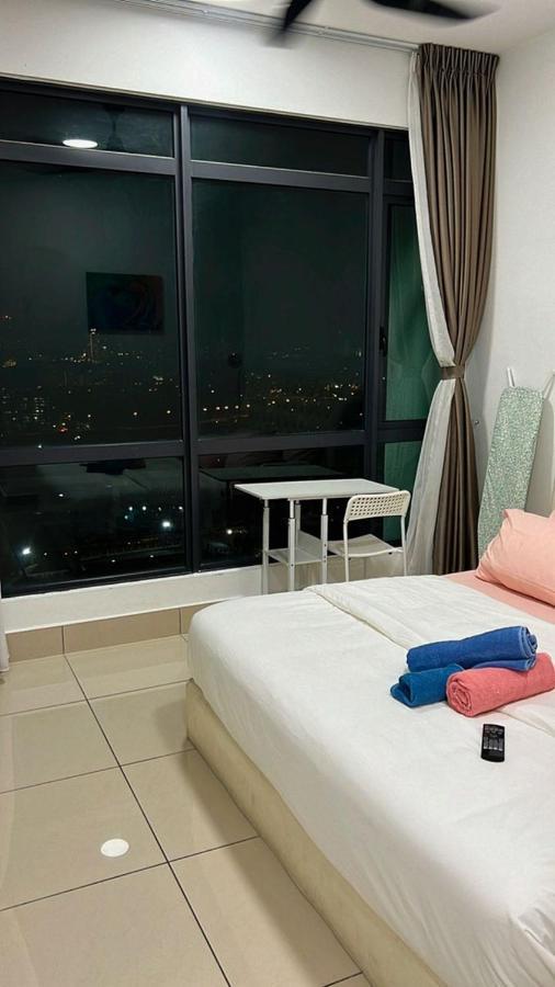 One Residence - Kuala Lumpur — Photos 3